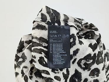 ghost: H&M, Top damski, rozmiar S — 5