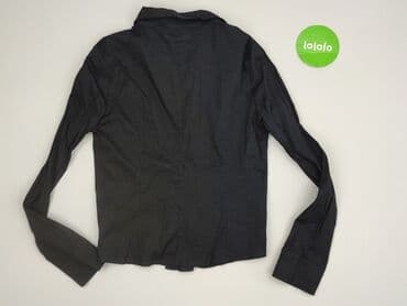 koszula damska hugo boss: Pretty Girl, Сорочка жіноча, розмір L — 3