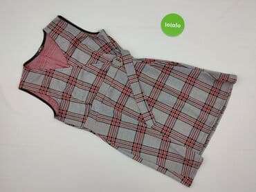 wulczanka sukienki: Sukienka damska, rozmiar 2XL — 2