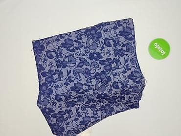 Інші товари для дому: Наволочка, 53 x 53, колір - Синій, стан - Дуже гарний — 4