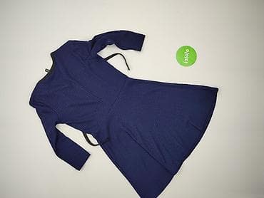 komplet h: H&M Divided, Sukienka damska, rozmiar S — 3