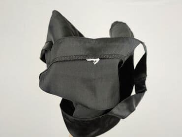 bluzki moko 46: T-shirt damski, rozmiar M — 4