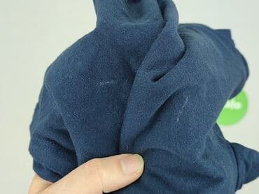 jeremy sochan koszulka dla dzieci: T-shirt, Fox&Bunny, 2-3 years, 92-98 cm, condition - Very good — 5