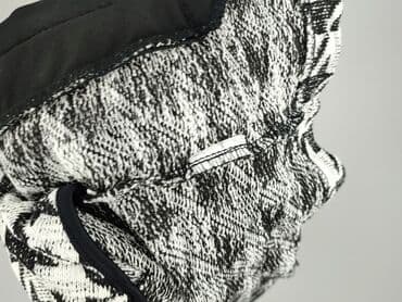 kurtka clockhouse: Tally Weijl, Kardigan damski, XS — 5