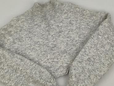 sweter cropp: Bik Bok, Sweter damski, rozmiar XS — 1