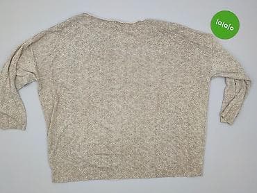 22 in: Jacqueline Riu, Sweter damski, rozmiar 8XL — 3