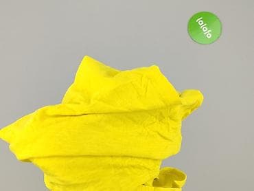 bluza termiczna decathlon: Terranova, Top damski, rozmiar XS — 5