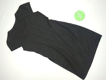 getex sukienki: Greence, Sukienka damska, rozmiar XL — 5