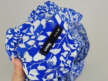 sukienki swing plus size: Sinsay, Сукня жіноча, розмір M — 4