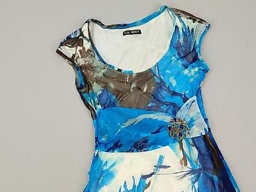 Women: Gil Bret, Women`s dress, size S — 1