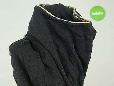 t shirty basic v neck: Top damski, rozmiar S w lalafo.pl — 6 t shirty basic v neck: Top damski, rozmiar S — 6