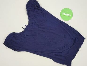 amisu marynarka: Amisu, Bluzka damska, XS — 3