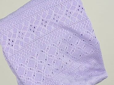 shein sukienka fioletowa: Shein, Bluzka damska, rozmiar L — 7