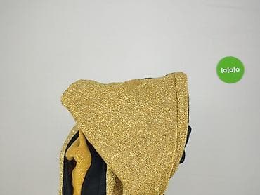 długa moda: Kardigan damski, rozmiar 3XL — 5