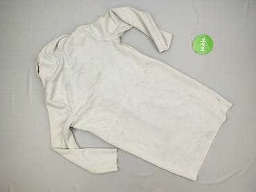 płaszcze zara: Zara, Płaszcz damski, rozmiar M — 3