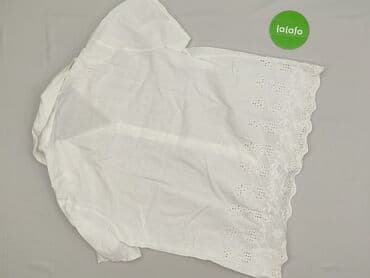 Жінкам: Сорочка жіноча, розмір 2XL — 3