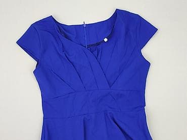 daniel hechter sukienki: Sukienka damska, rozmiar XL — 1