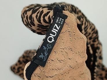 vasmi sukienki: Sukienka damska, rozmiar M — 4