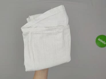 bluzka damska z nadrukiem: Сукня жіноча, розмір 3XL — 5