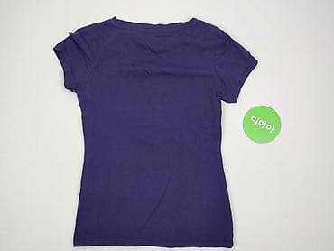 taylor wright shirts: Tory Burch, T-shirt damski, rozmiar XL — 3