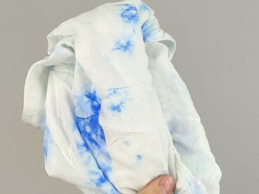 obcisłe koszulki: Fever, Футболка жіноча, розмір One size — 5