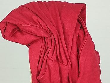 deezee kombinezony: Bershka, Kombinezon damski, rozmiar XS — 7