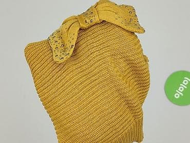 Sweter damski, rozmiar L — 4