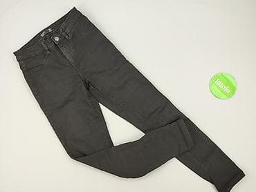 pls jeans: Jeansy damskie, rozmiar S — 2