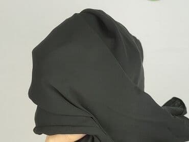 sukienka midi hm: H&M, Sukienka damska, rozmiar L — 7