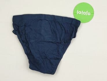 спортивні костюми чоловічі польща: Panties for men, L (EU 40), condition - Perfect — 3