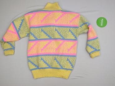 autograph sweter: Australian, Sweter damski, rozmiar 3XL — 3
