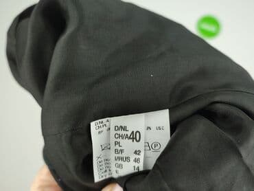 meru kurtka: Gerry Weber, Marynarka damska, rozmiar M — 6