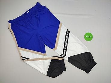 legginsy push up amazon: H&M Divided, Spodnie dresowe damskie, rozmiar XL — 2