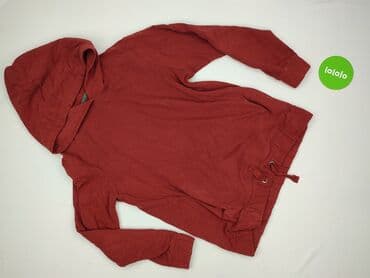 кофти жіночі польські: Next, Bluza z kapturem damska, rozmiar XL — 2