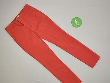 buty prada olx: Stradivarius, Spodnie materiałowe damskie, rozmiar 2XS — 2