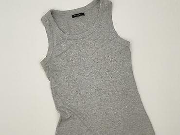 matalan polska: Mohito, Top damski, rozmiar M — 1