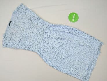 sukienka midi na wesele koronka: Orsay, Sukienka damska, rozmiar S — 2