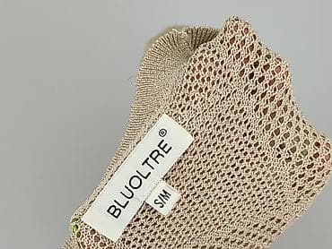 we knit clockhouse: Oltre, Sweter damski, rozmiar S — 4