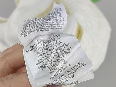 darmowe ciuchy: FB Sister, Sukienka damska, rozmiar XS — 5