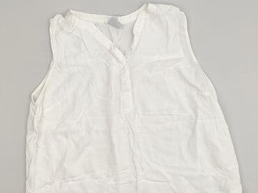 Janina, Women's blouse, size XL