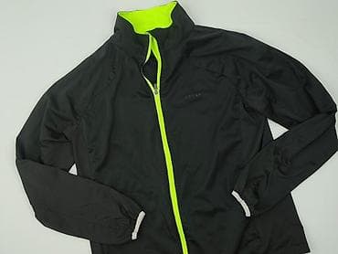 nike storm fit: Kurtka przejściowa damska, rozmiar XL — 1