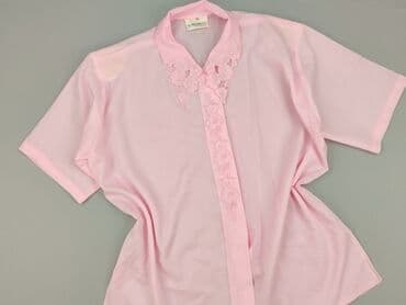 Koszula damska, rozmiar 3XL