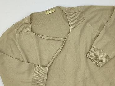 kurtka canda: Tu, Kardigan damski, rozmiar XL — 1