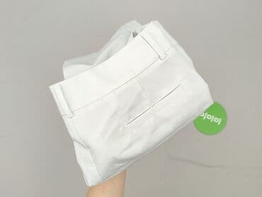 szorty damskie m sara: MEGI, Szorty damskie, rozmiar L — 6