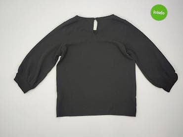 kozaki c: Boohoo, Bluzka damska, rozmiar S — 3