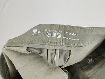 dresy m: Primark, Szorty dla mężczyzn, rozmiar XL — 4