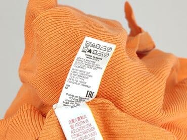 msch t shirty: M&S Collection, Damska koszulka polo, rozmiar XL — 6