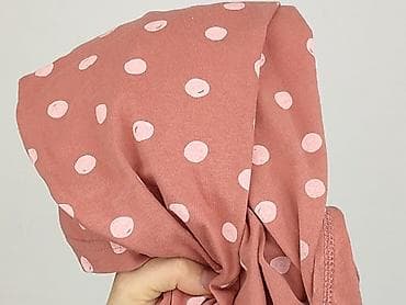 buty doodogs: Sukienka damska, rozmiar L — 6