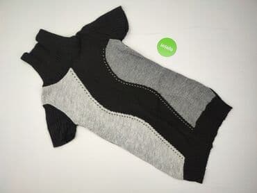 tunika h: Vestino, Women`s sweater, size XL (EU 42) — 2