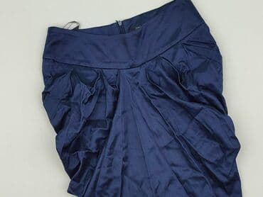 Top Secret, Spódnica damska, XS w lalafo.pl Top Secret, Spódnica damska, XS